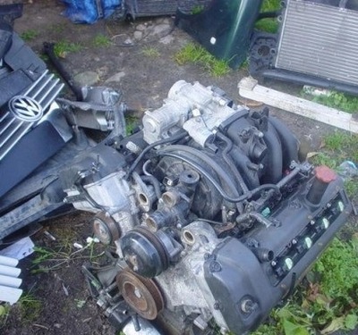 Jaguar s-type 4.0 v8 дросельна заслінка фото №1