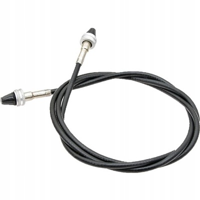 CABLE CUADRO DE INSTRUMENTOS MOTOGODZIN URSUS C-385 6 CYL.  