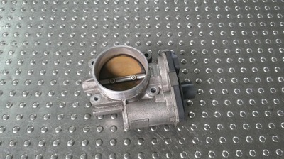 Gmc acadia 3.6i дросельна заслінка фото №1