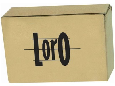 Шлейф подушки безопасности подушка безопасности renault espace iv 1.9-3.5 02-17 фото №1