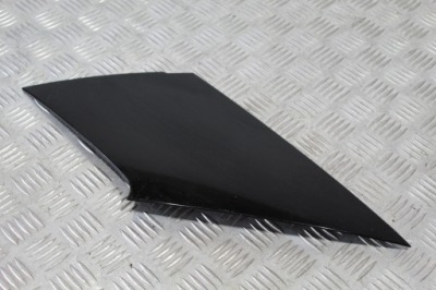 Blende Abdeckung SLUPKA links heck MEGANE IV 4 LIFT 960336496R