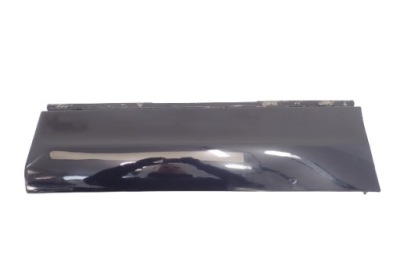 Seat tarraco молдинг дверь левый перед 5fj854949 фото №1