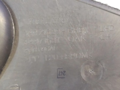 Volvo xc90 2013 другое фото №1