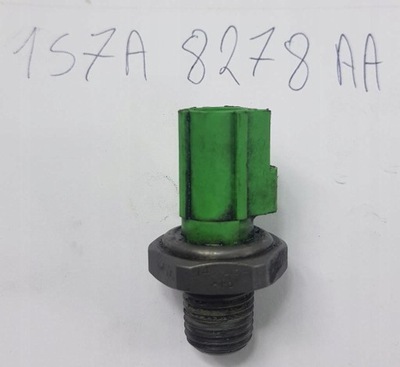 SENSOR DE PRESIÓN ACEITES MAZDA FORD 1S7A8278AA  