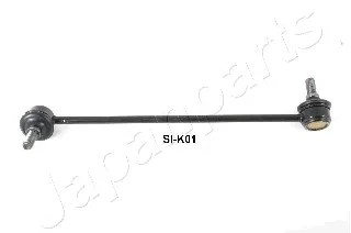 SI-K01R CONECTOR STAB. KIA P. CARENS 02-06 PR  