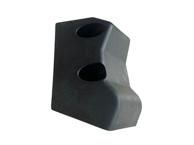 Подножка ограничитель педаль газа corvette c5 c6 фото №1