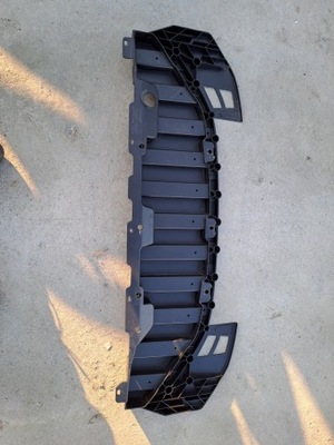 Плита nissan leaf ii фото №1