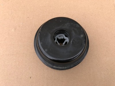 Dodge ram 1500 v 19- 2019-2024 5.7 подушка кронштейн рами 68437646ab фото №1