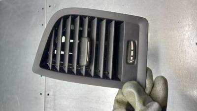 Решётка обдув левая volvo xc60 1006805 фото №1