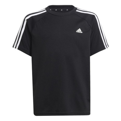 Koszulka juniorska adidas Sereno GS8878 140