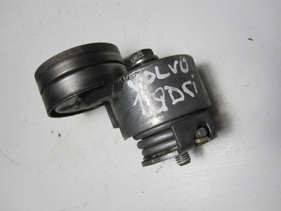 Натягувач ремінь ролик volvo v40 s40 1.9dci 02r фото №1