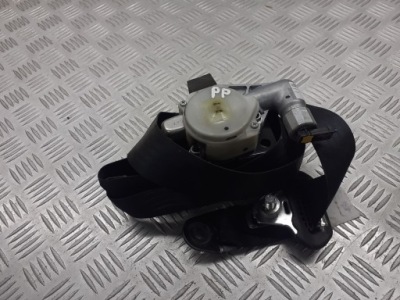 Pas безопасности правый перед suzuki alto 1.0 84920-68k0r фото №1