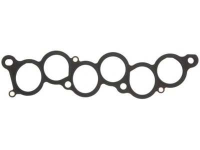 Прокладка корпус колектор впускний pasuje do: lexus es, rx toyota ca фото №1