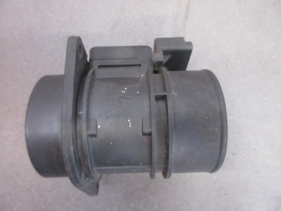 Расходомер opel renault 1.9 2.0 dci 434745001 фото №1