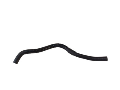 Wąż шланг труба системи підсилювача керма toyota corolla verso ii 04- фото №1