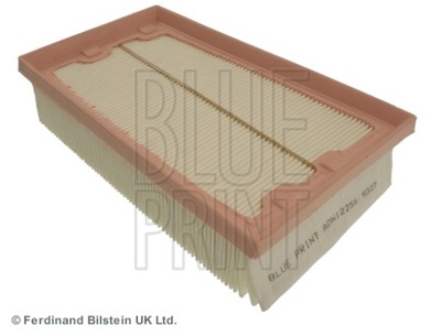 FILTRO AIRE BLUE PRINT ADN12256  