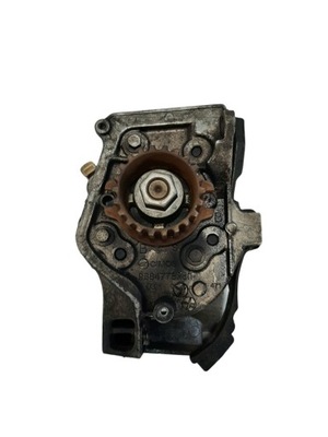 КРОНШТЕЙН ДВИГУНА FORD FOCUS MK3 1.6TDCI 9684778280