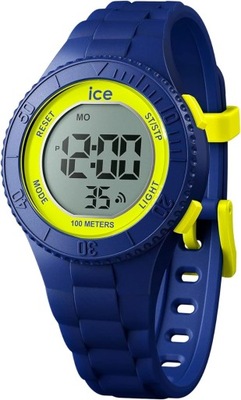 Zegarek dla dzieci Ice Watch ICe.021274 DEFEKT