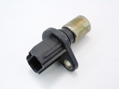 SENSOR SHAFT 1.3 16V VVTI YARIS RACTIS 2SZ JUSTY  