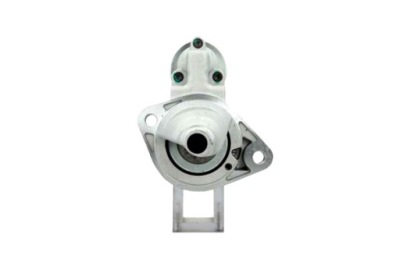 Bv psh стартер audi 2.0 kw стартер фото №1