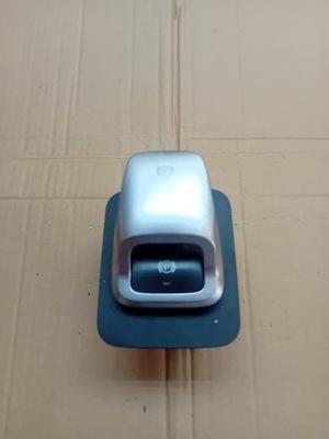 Тормоз ручной a0005453144 mercedes actros mp5 фото №1