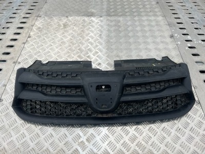 Dacia оригинальный номер 623107634r фото №1