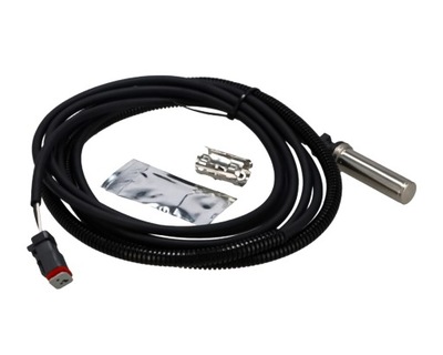 Датчик abs scania 4,r датчик фото №1