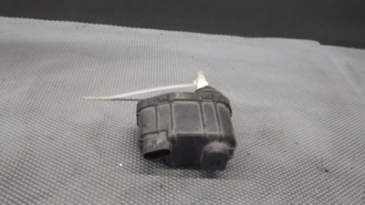 90457812 моторчик регулировки фара omega b фото №1