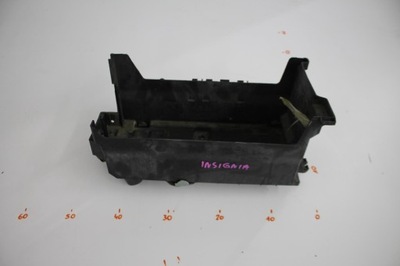 Корпус акумулятор 13255614 insignia a 08-17 фото №1