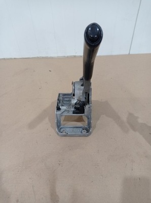 Тормоз ручной renault twingo iii 360106834r фото №1