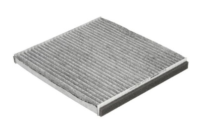 Filtron k 1183a фильтр, вентиляция пространство пассажирский фото №1