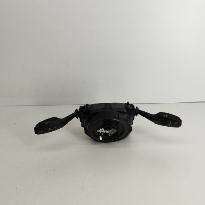 Bmw 3 f30 f35 f31 2016 рычаг / переключатель поворотники фото №1