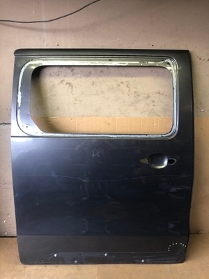 Toyota оригинальный номер 2909150r00 фото №1