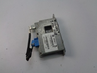 Модуль kafas 2 камери bmw serii 3 f30 2011-2018 фото №1