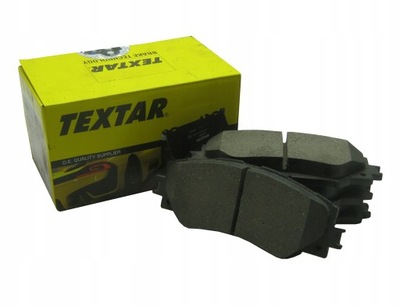 Lexus es es300h 18- 2.5 300h 178km гальмівні колодки перед фото №1