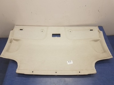 Fiat fiorino iii стеля фото №1