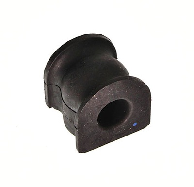 Резиновый элемент стабилизатора. задняя do honda cr-v 11-16 фото №1