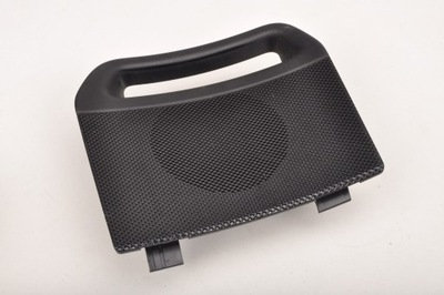 Mercedes w172 r172 динамик накладка задняя a1726900625 a1728200302 фото №1