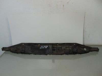 Жабо нижние kia sorento i фото №1