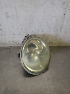 Лампа ліва передня, new beetle i 1305239109 фото №1