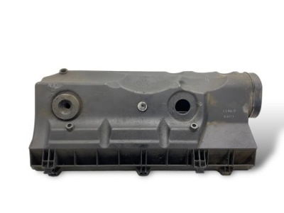 Mercedes-benz e w210 2002 корпус фільтра повітря r16 фото №1