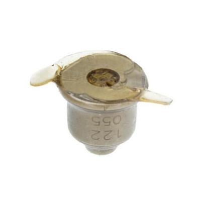 Клапан odci. 1418522055 фото №1