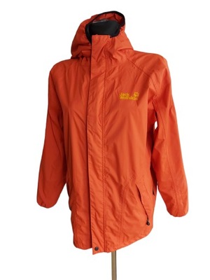 JACK WOLFSKIN KURTKA DAMSKA S TEXAPORE