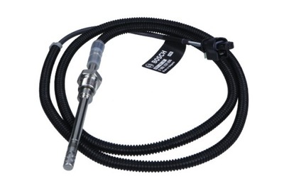 SENSOR DE TEMPERATURA GASES DE ESCAPE DB SPRINTER CDI  