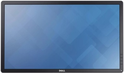 Monitor Dell P2414Hb / 24'' [B, bez nogi]