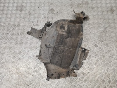 Bmw x5 f15 підкрилок 7291198 фото №1