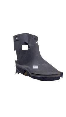 Ducato iii защита a476 фото №1