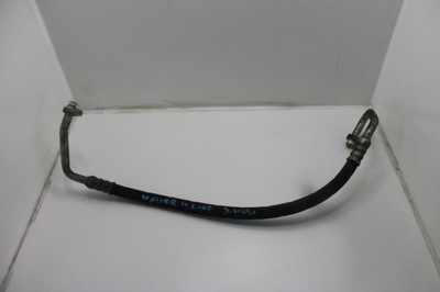 CABLE DE ACONDICIONADOR DE ACONDICIONADOR MOVANO A MASTER II RESTYLING 3.0 DCI 03-10  