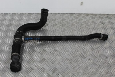 Wąż шланг stelvio фото №1