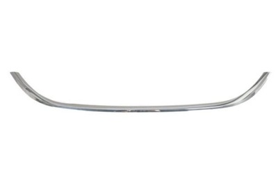 Молдинг декоративна решітка 6502-07-2030993p blic фото №1